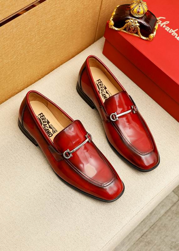 Ferragamo sz38-44 hnq1125